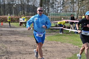 Volks-Duathlon Scheessel 114